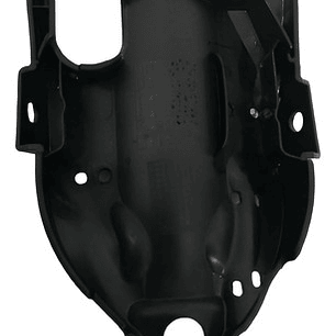 Cubierta Soporte De Foco Duke 390 Original Nuevo