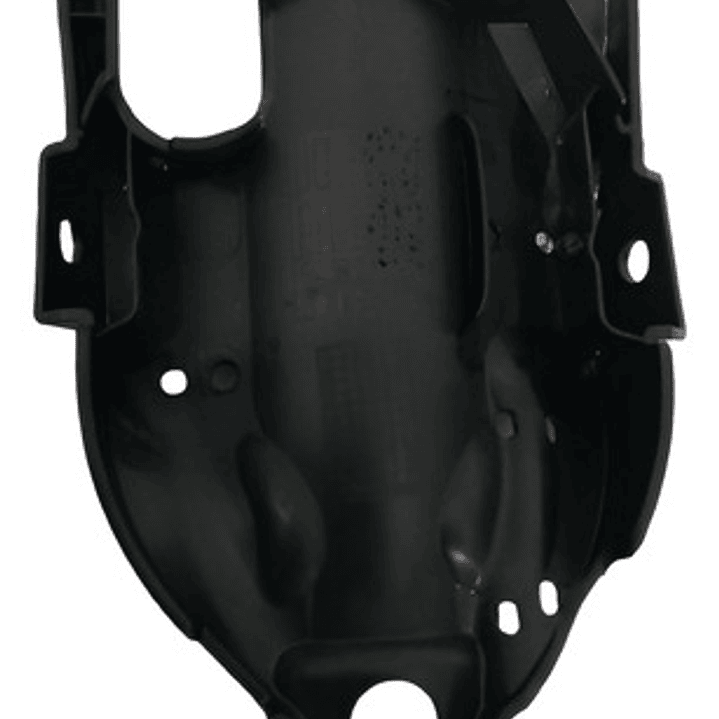 Cubierta Soporte De Foco Duke 390 Original Nuevo 1