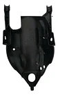 Cubierta Soporte De Foco Duke 390 Original Nuevo - Miniatura 1