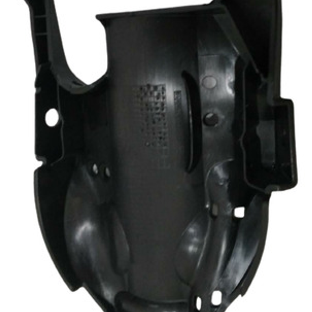 Cubierta Soporte De Foco Duke 390 Original Nuevo 2