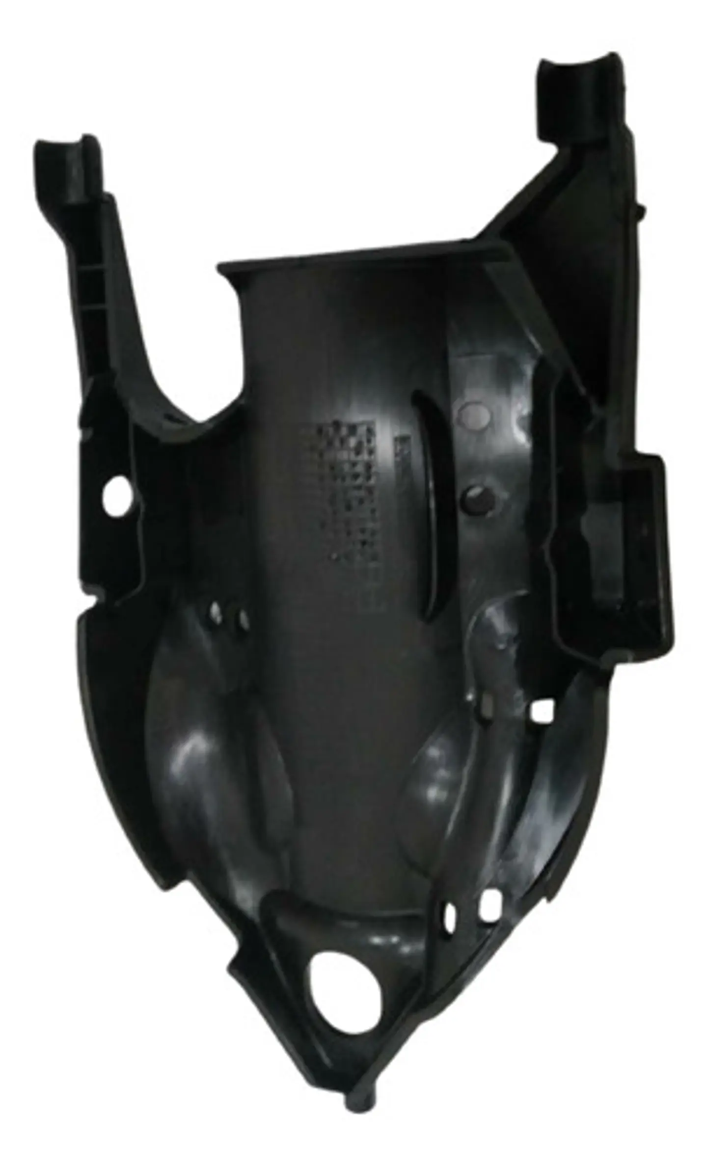 Cubierta Soporte De Foco Duke 390 Original Nuevo 2