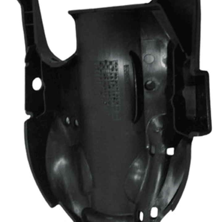 Cubierta Soporte De Foco Duke 390 Original Nuevo 2