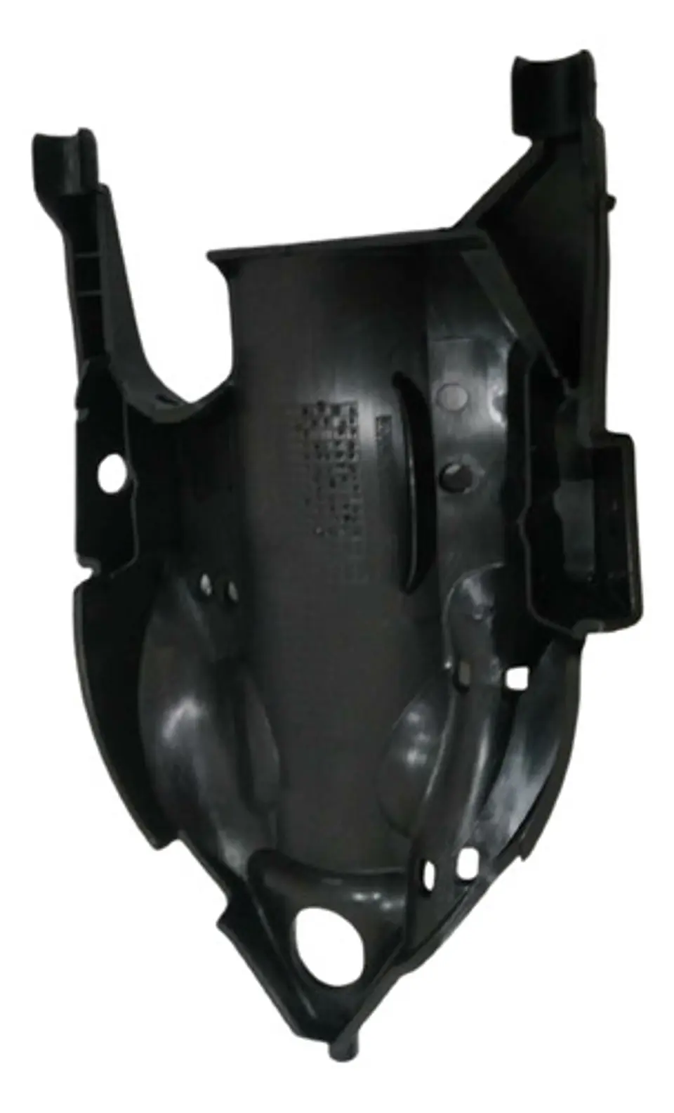 Cubierta Soporte De Foco Duke 390 Original Nuevo 2