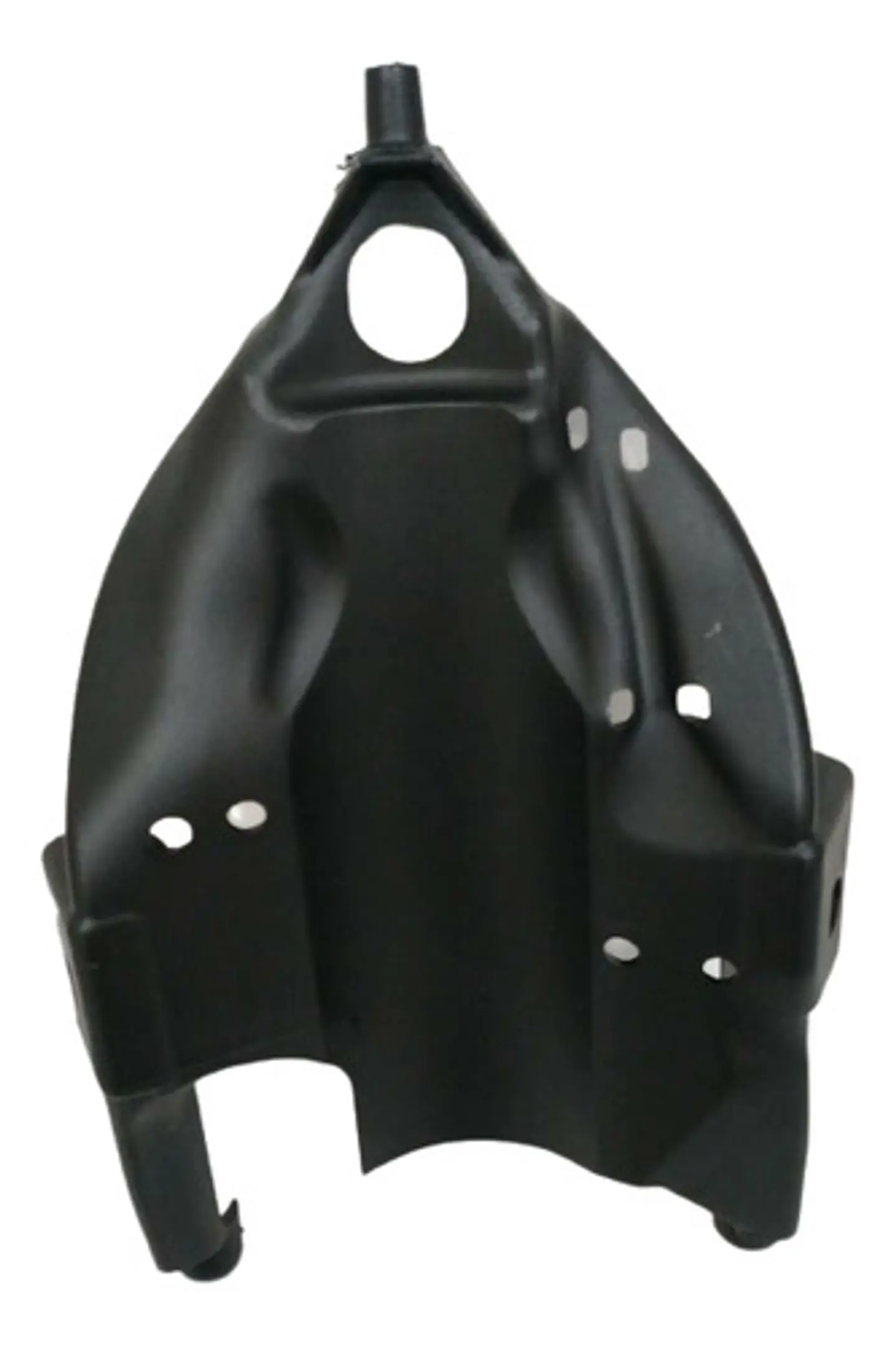 Cubierta Soporte De Foco Duke 390 Original Nuevo 5