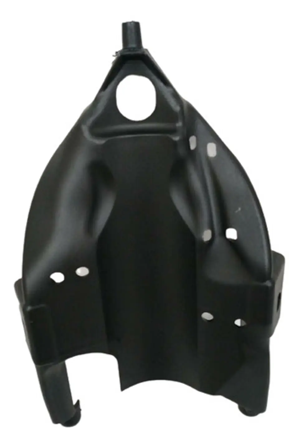 Cubierta Soporte De Foco Duke 390 Original Nuevo 5