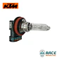 Ampolleta  Foco 12v H9 65w Ktm Rc 200 Original Nuevo - Miniatura 2