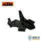Araña Foco Interna Izquierda Ktm Rc 390 Original Nueva - Miniatura 2