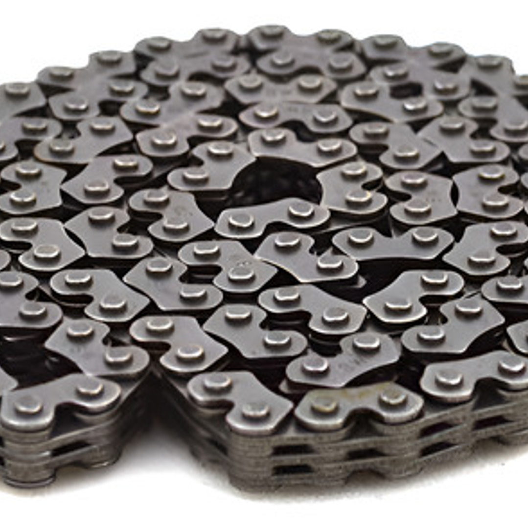 Cadenilla De Distribución Ktm Duke 250 Original Nuevo 1