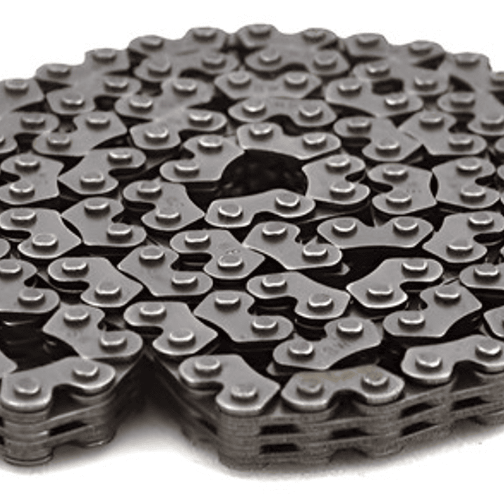 Cadenilla De Distribución Ktm Duke 250 Original Nuevo 1