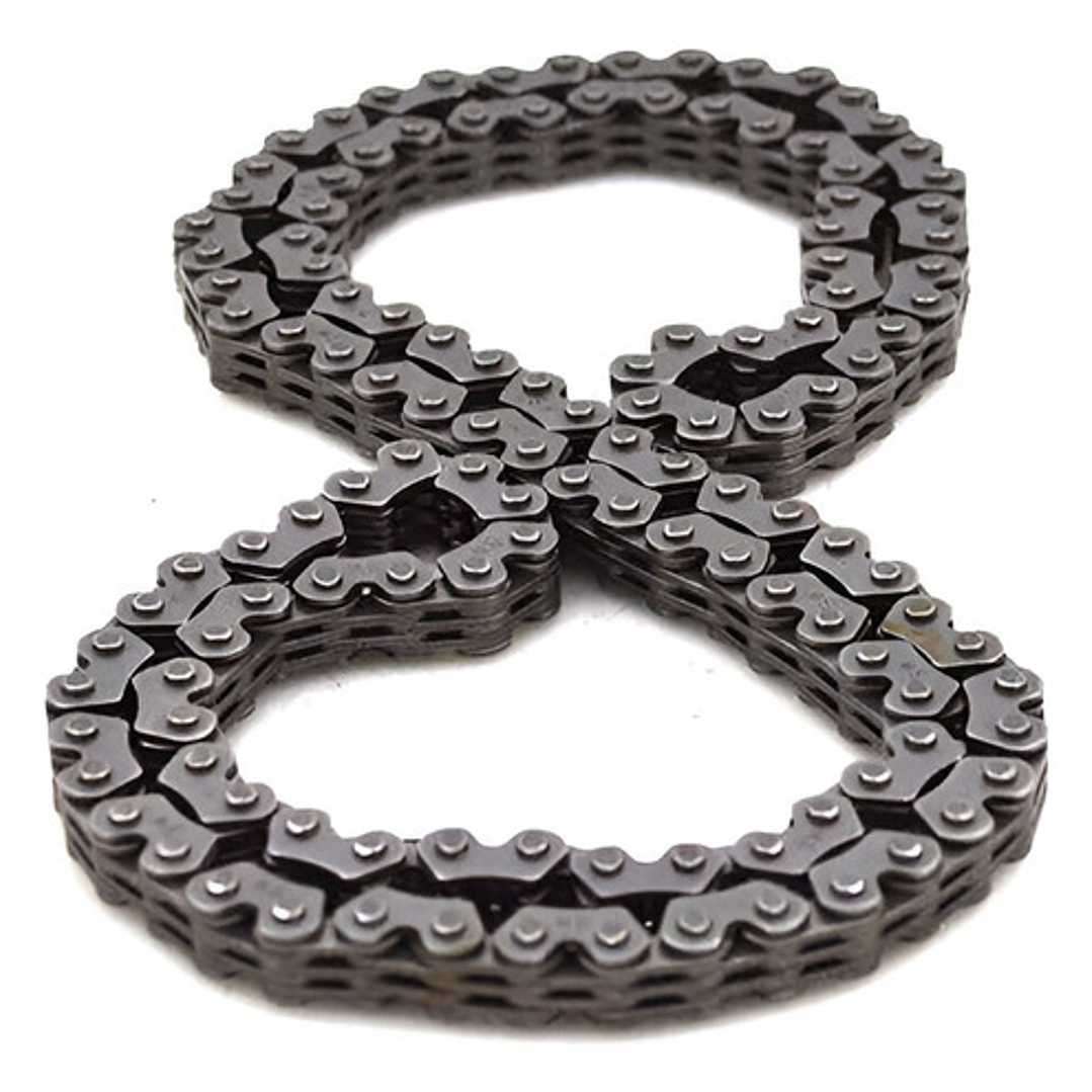 Cadenilla De Distribución Ktm Duke 250 Original Nuevo 2