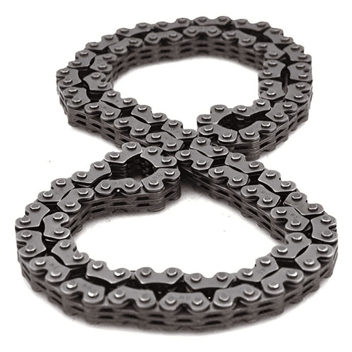 Cadenilla De Distribución Ktm Duke 250 Original Nuevo 2