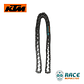 Cadenilla De Distribución Ktm Duke 250 Original Nuevo - Miniatura 3