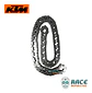 Cadenilla De Distribución Ktm Duke 250 Original Nuevo - Miniatura 4