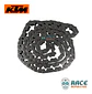 Cadenilla De Distribución Ktm Duke 250 Original Nuevo - Miniatura 6