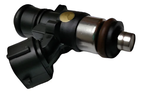 Inyector Gasolina Ktm Duke 390 Original Nuevo