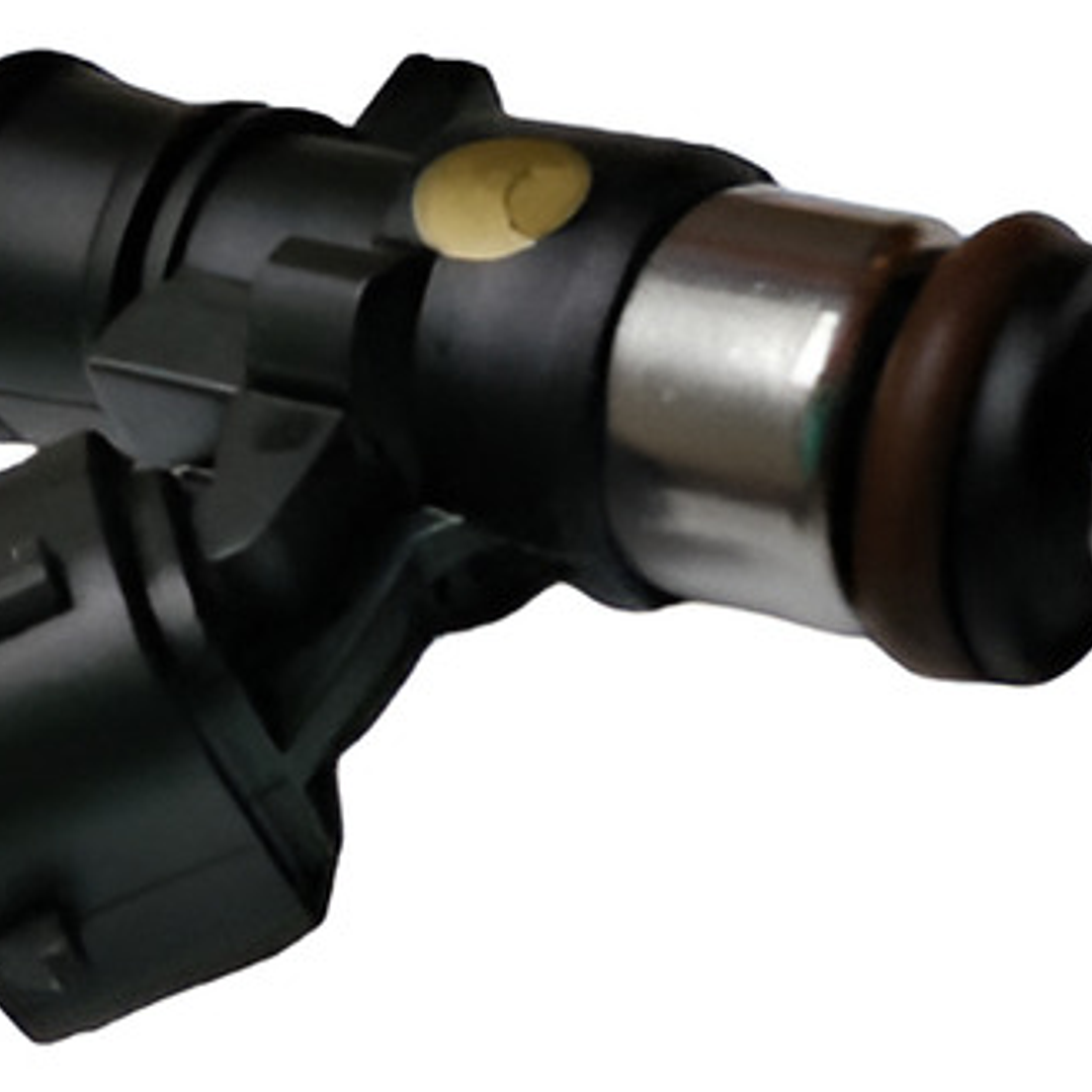 Inyector Gasolina Ktm Duke 390 Original Nuevo 1