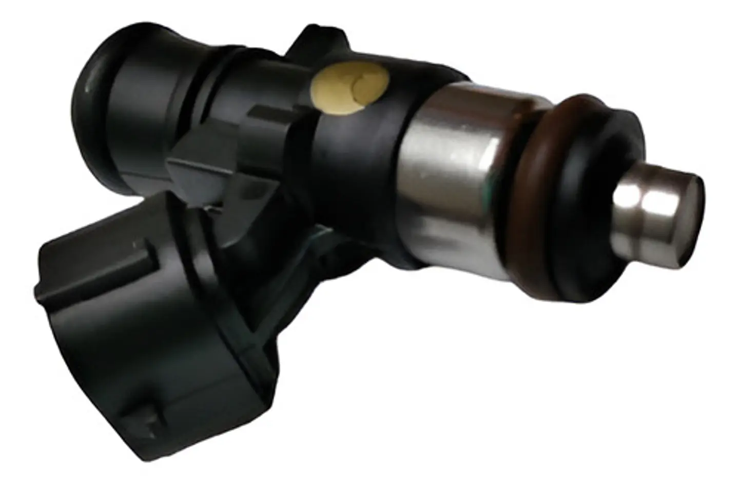Inyector Gasolina Ktm Duke 390 Original Nuevo 1