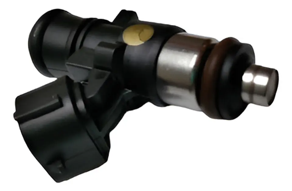 Inyector Gasolina Ktm Duke 390 Original Nuevo 1