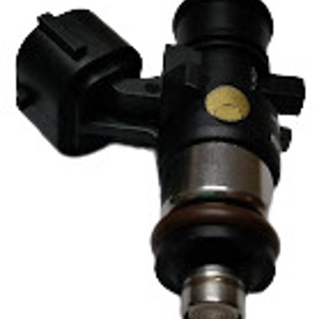 Inyector Gasolina Ktm Duke 390 Original Nuevo 2