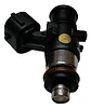 Inyector Gasolina Ktm Duke 390 Original Nuevo - Miniatura 2