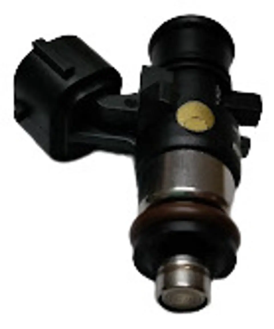 Inyector Gasolina Ktm Duke 390 Original Nuevo 2