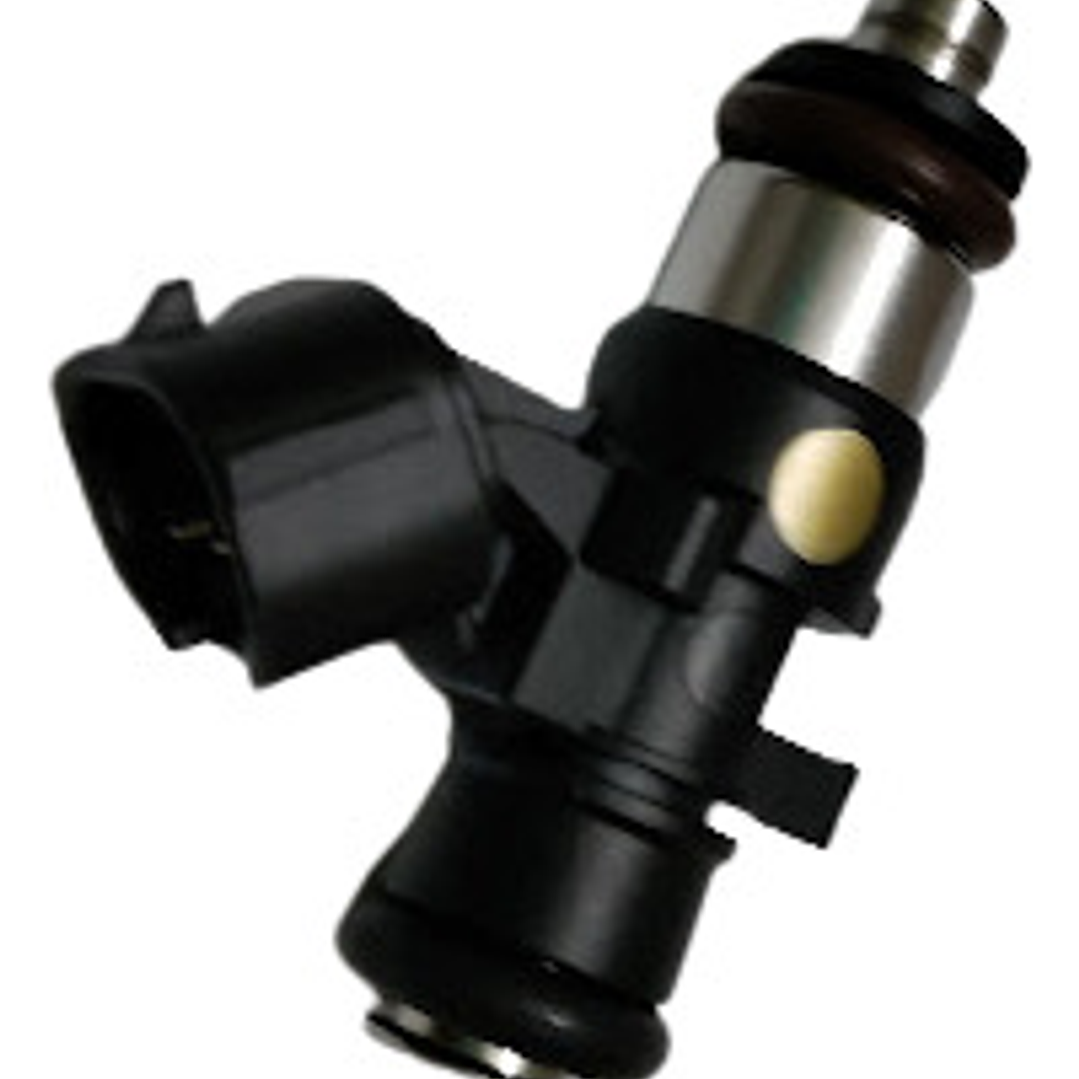 Inyector Gasolina Ktm Duke 390 Original Nuevo 3