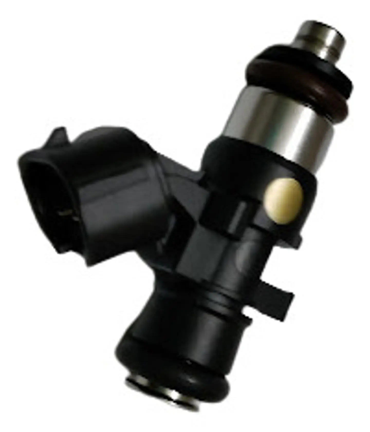 Inyector Gasolina Ktm Duke 390 Original Nuevo 3