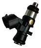 Inyector Gasolina Ktm Duke 390 Original Nuevo - Miniatura 3