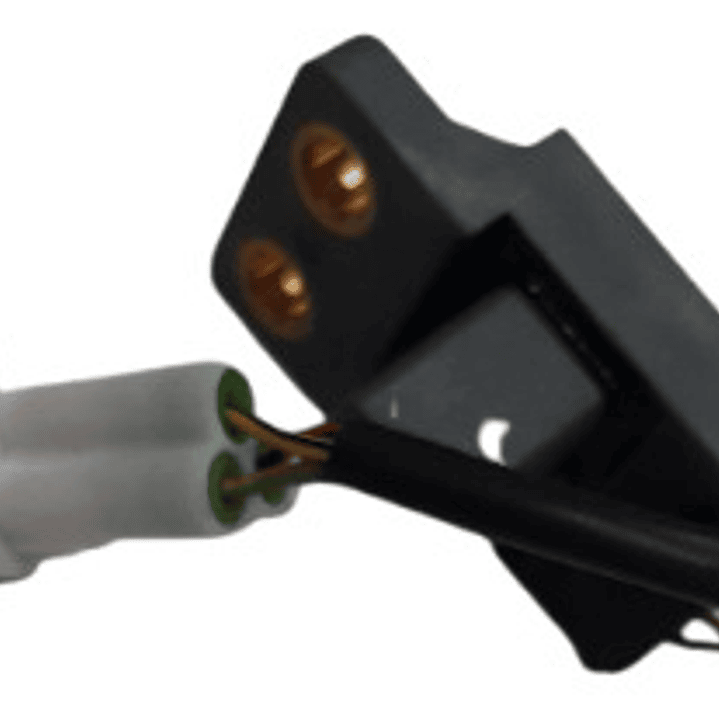 Sensor De Caida Dominar 400 Abs Original Nuevo 2