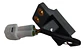 Sensor De Caida Dominar 400 Abs Original Nuevo - Miniatura 2