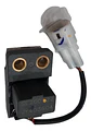 Sensor De Caida Dominar 400 Abs Original Nuevo - Miniatura 4