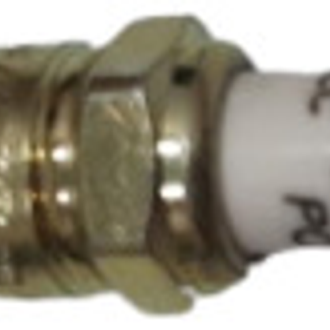 Bujia Dominar 400 Abs Sin Abs Original Nuevo 4