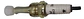 Bujia Dominar 400 Abs Sin Abs Original Nuevo - Miniatura 4