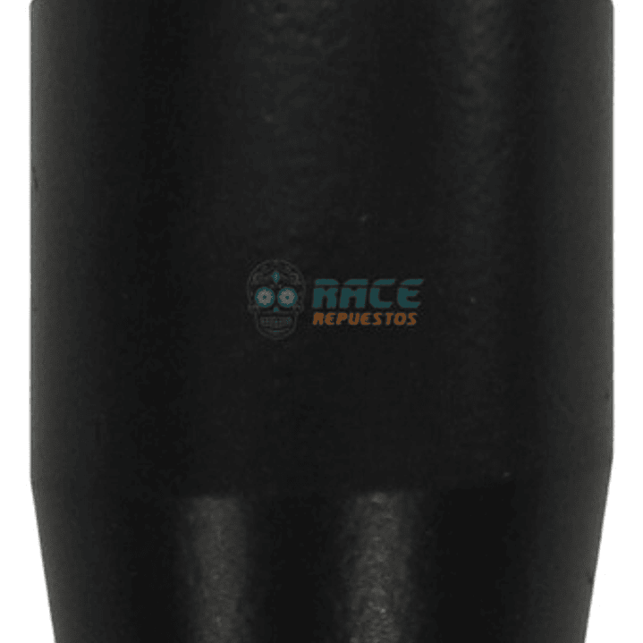 Buje Manubrio Dominar 400 Ug Abs Original Nuevo 1