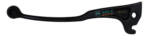 Manilla Freno Yamaha Yzf R15 V1-v2 Original Nuevo