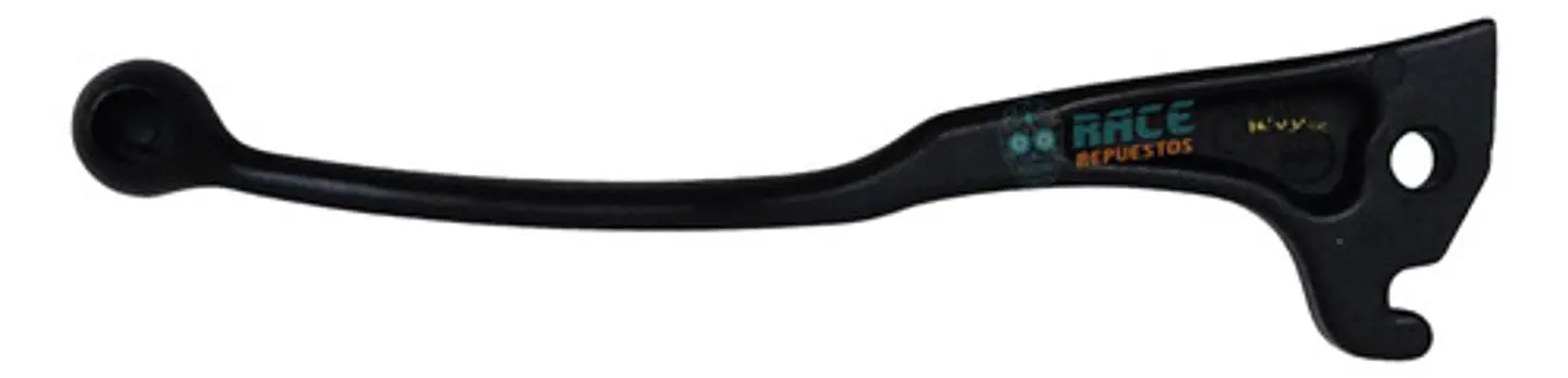 Manilla Freno Yamaha Yzf R15 V1-v2 Original Nuevo 1