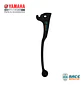 Manilla Freno Yamaha Yzf R15 V1-v2 Original Nuevo - Miniatura 2