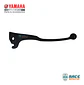 Manilla Freno Yamaha Yzf R15 V1-v2 Original Nuevo - Miniatura 4