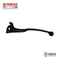 Manilla Freno Yamaha Yzf R15 V1-v2 Original Nuevo - Miniatura 5