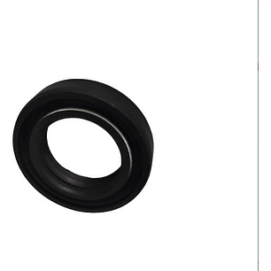 Reten Eje Delantero Dominar 400 Abs Original Nuevo