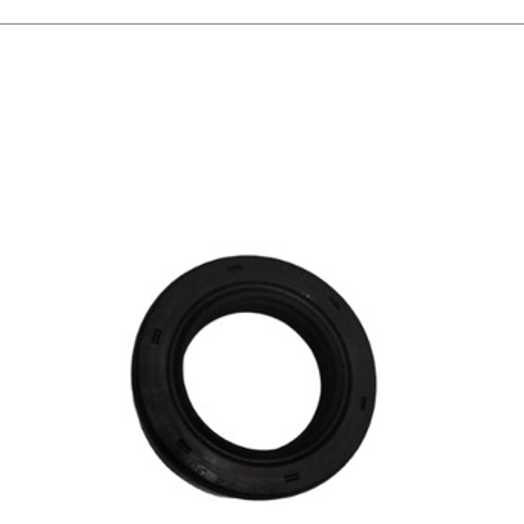 Reten Eje Delantero Dominar 400 Abs Original Nuevo 2