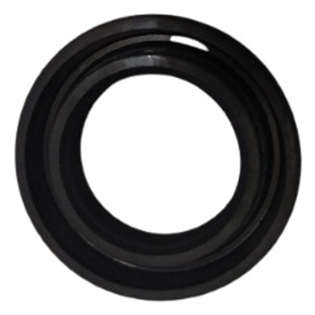 Reten Eje Delantero Dominar 400 Abs Original Nuevo 3