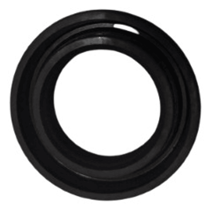 Reten Eje Delantero Dominar 400 Abs Original Nuevo 3