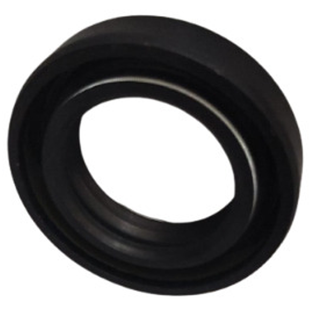 Reten Eje Delantero Dominar 400 Abs Original Nuevo 4