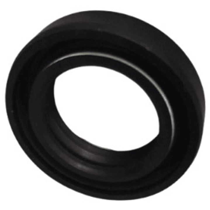 Reten Eje Delantero Dominar 400 Abs Original Nuevo 4