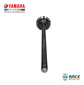Válvula De Escape Yamaha R15 V2 Original Nuevo - Miniatura 5