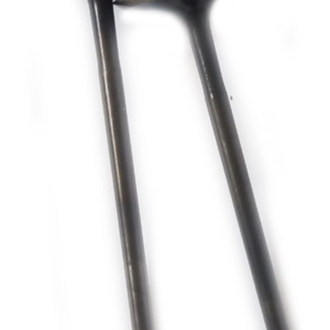 Kit Válvulas Escape Y Admisión Ktm Duke 200 Original Nuevo 2