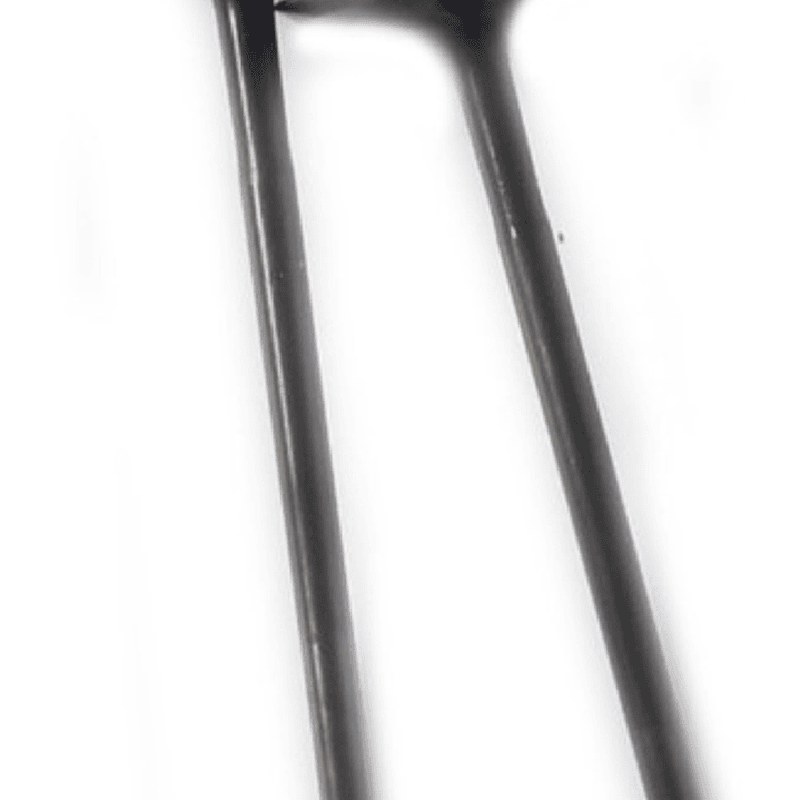 Kit Válvulas Escape Y Admisión Ktm Duke 200 Original Nuevo 2