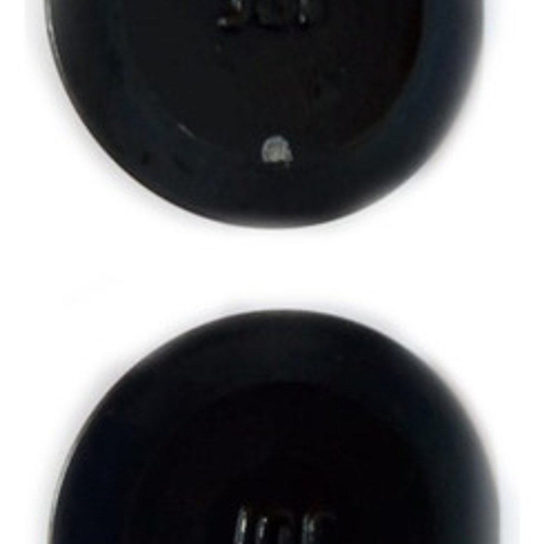 Kit Válvulas Escape Y Admisión Ktm Duke 200 Original Nuevo 3