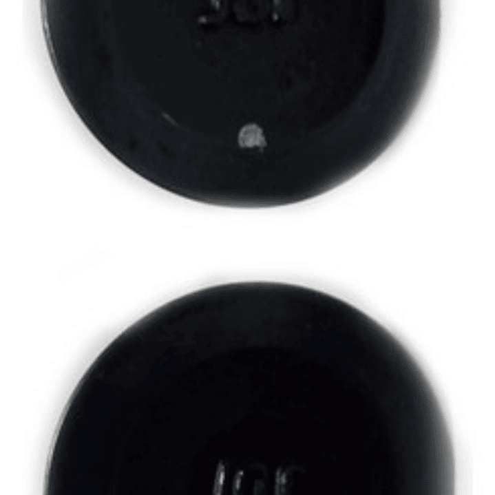 Kit Válvulas Escape Y Admisión Ktm Duke 200 Original Nuevo 3